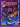 cover - UN Squadron X